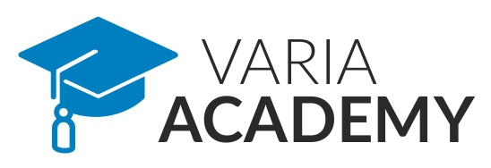 (c) Varia-academy.de