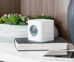 AmpliFi &#8211; Your Fast Home WLAN